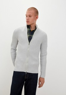Кардиган Colins