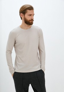 Лонгслив Colins