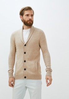 Кардиган Colins