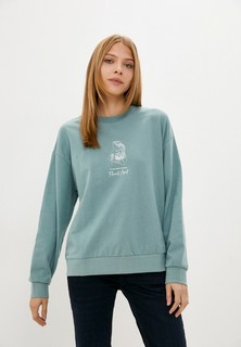 Свитшот Colins