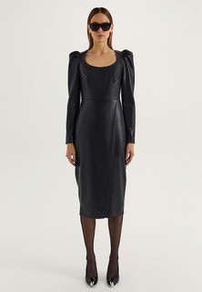 Платье Love Republic