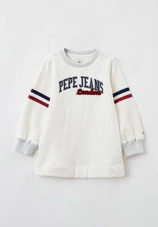 Платье Pepe Jeans