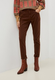 Джинсы Pepe Jeans