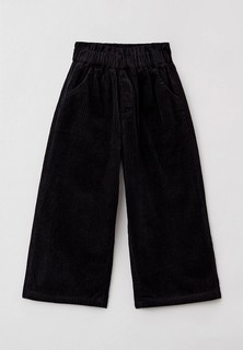 Брюки Mango Kids