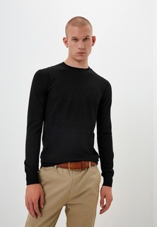 Джемпер Bakers Bakers