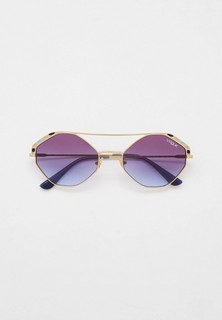 Очки солнцезащитные Vogue® Eyewear