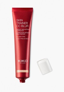 Корректор Kiko Milano
