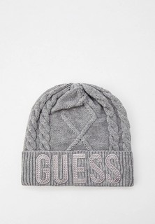 Шапка Guess