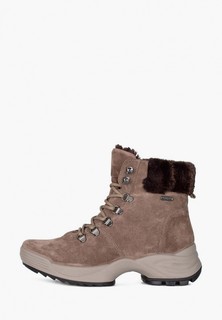 Ботинки TJ Collection