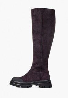 Сапоги TJ Collection