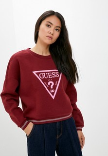 Свитшот Guess Jeans