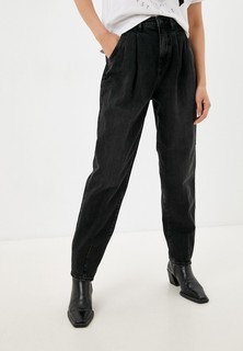 Джинсы Guess Jeans