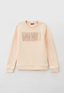 Свитшот Guess