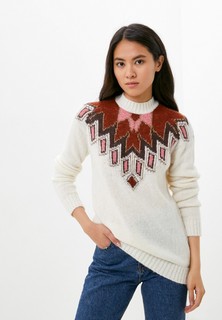 Свитер Guess Jeans