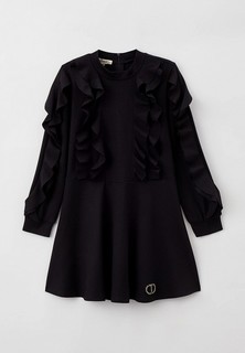 Платье Twinset Milano
