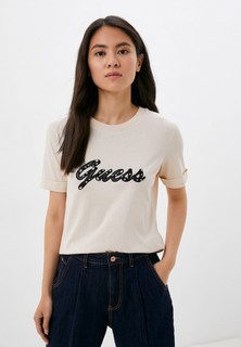 Футболка Guess Jeans