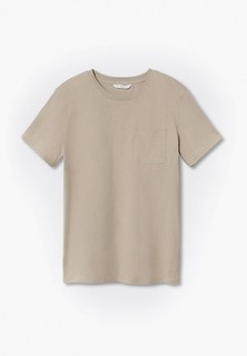 Футболка Mango Kids