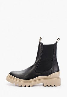 Ботинки Tamaris