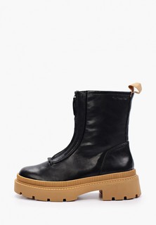 Ботинки Tamaris
