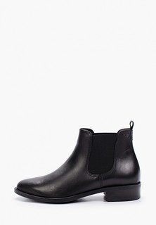Ботинки Tamaris