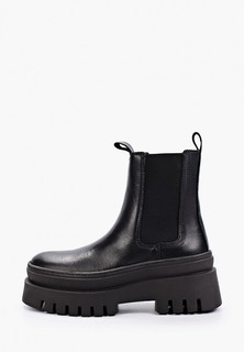 Ботинки Tamaris