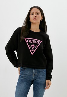 Свитшот Guess Jeans