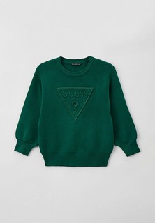 Джемпер Guess
