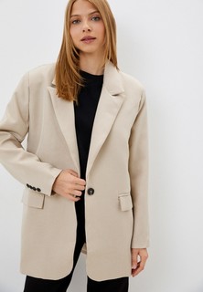 Пиджак Moona Store
