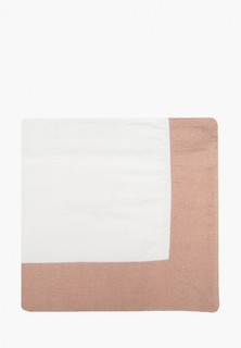 Скатерть Bellehome