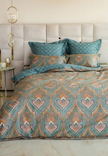 Постельное белье 1,5-спальное Bellehome