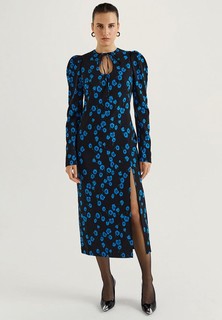 Платье Love Republic