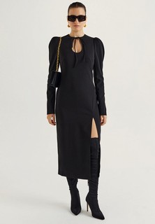 Платье Love Republic