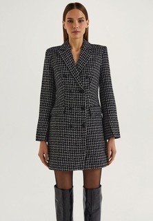 Платье Love Republic