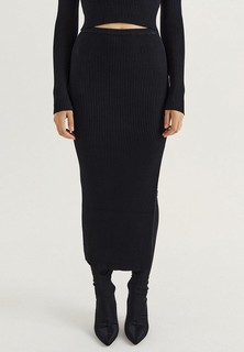 Юбка Love Republic