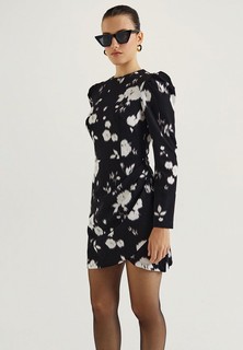 Платье Love Republic