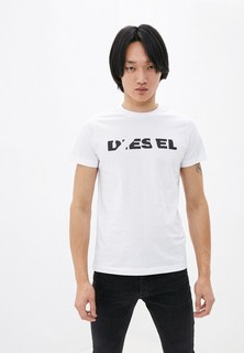 Футболка Diesel