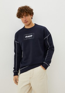 Свитшот Guess Jeans