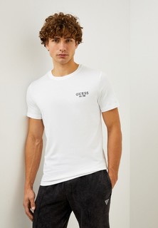 Футболка Guess Jeans
