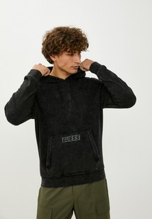 Худи Guess Jeans
