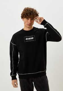 Свитшот Guess Jeans