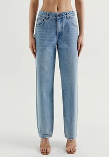 Джинсы Love Republic
