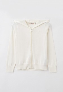 Кардиган Guess