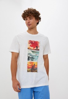 Футболка Colins