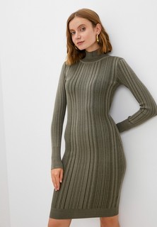 Платье Guess Jeans