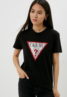 Футболка Guess Jeans