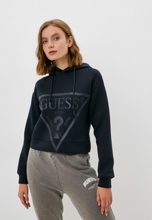 Худи Guess