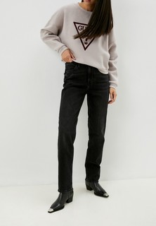 Джинсы Guess Jeans