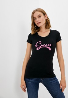 Футболка Guess Jeans