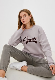 Свитшот Guess Jeans