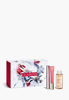 Набор косметики Clarins